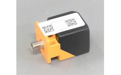 IMC3040-BPKGUS