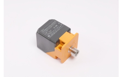 IMC4020BCPKGUS-100-DPA3D