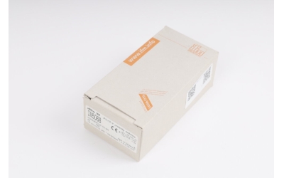IMC4020BCPKGUS-100-DPAIM5068