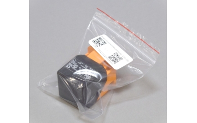 IMC4035UCPKGK1SCUS-100-DPA