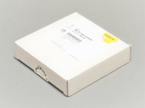IME-Ti-11EX-Ci24VDC