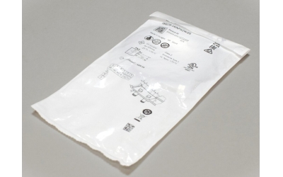 IME08-06NPSZW2S