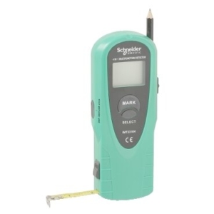 IMT23104