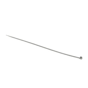 IMT46157