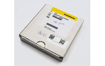 IMX12-DI01-2S-2T-0_24VDC