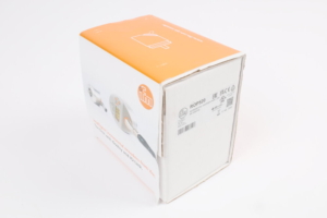 INCREMENTALENCODERPERFORMANCELINEROP520