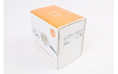 INCREMENTALENCODERPERFORMANCELINEROP520