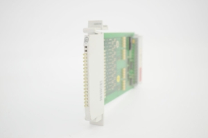 INP-401