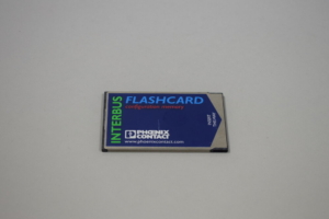 INTERBUS_FLASHCARD_(CONFIGURATION_MEMORY)