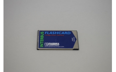 INTERBUS_FLASHCARD_(CONFIGURATION_MEMORY)