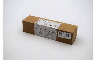 IO-Link_Master_PFL_PN_8P_IP67