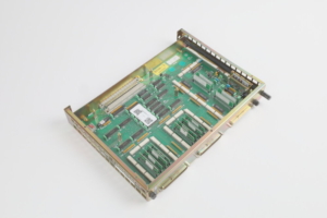 IO8050