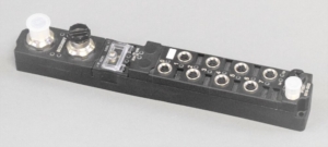 IP1001-B318