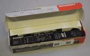 IP4132-B310
