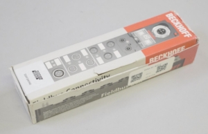IP4132-B310