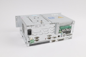 IPC40.2G4A-512N-P8C-ND-NN-FW