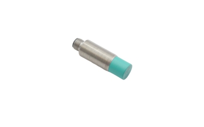 IPH-18GM-V1