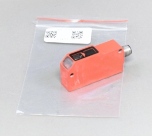 IPRK9544L.2