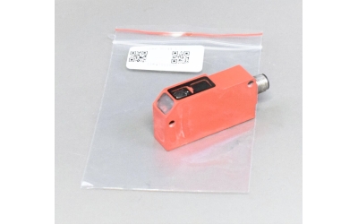 IPRK9544L.2