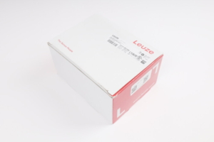 IPS248iFIX-M3-102-I3