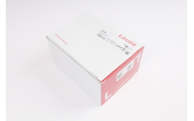 IPS248iFIX-M3-102-I3