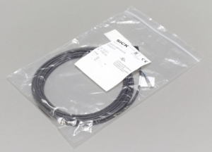 IQ06-03BPOKU2S