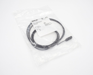 IQ06-03BPSKU2S