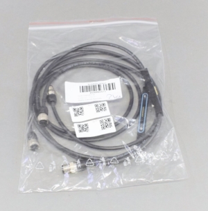 IQ08-02BPSKW2S