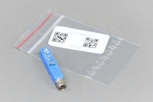 IQ08-04NPS-KT0