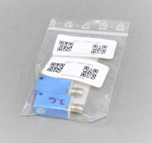 IQ10-03BPS-KT1
