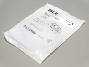 IQE17-05NNSKW2S