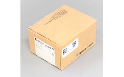 IQH1-FP-V1