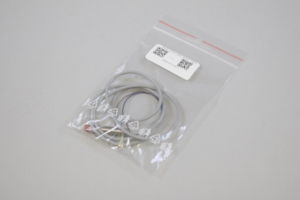 IR08.P06S-N40.NC1Z.7SCV