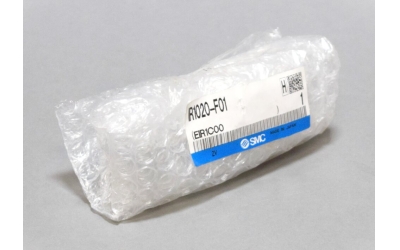 IR1020-F01