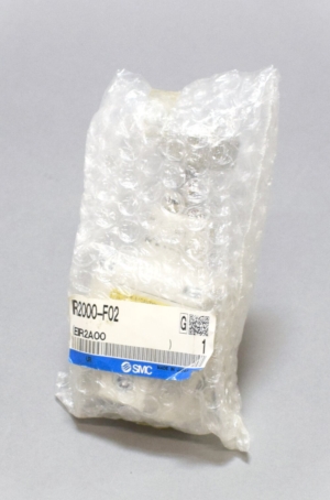 IR2000-F02