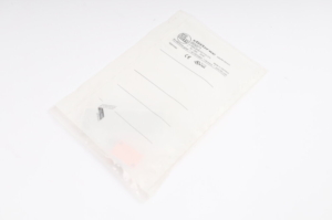 IS-3004-BPKGAS-510-TPS