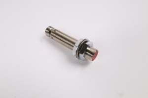IS_212MM_4NO-4E0-S12