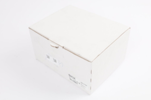 ISD300-1211