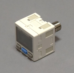 ISE30A-01-F