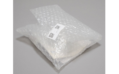 ISE30A-01-F