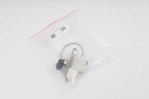 ISE40A-WF1-Y