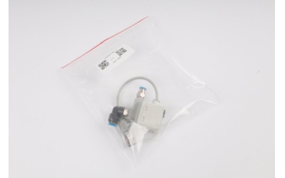 ISE40A-WF1-Y