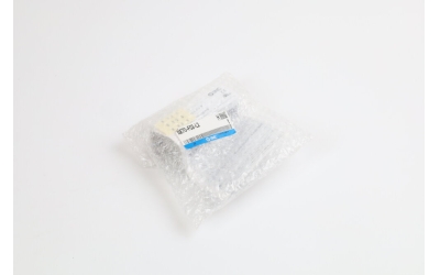 ISE70-F02-L2
