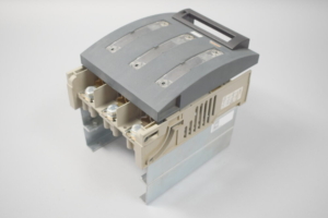 ISFT250