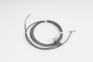 ITB3002-BPKG2MPVC