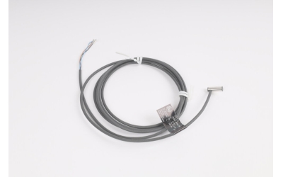 ITB3002-BPKG2MPVC
