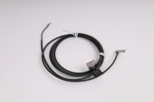 ITB3002-BPKG_2M_PVC