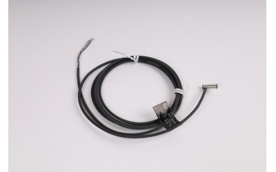 ITB3002-BPKG_2M_PVC