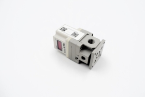 ITV2050-01F2BN