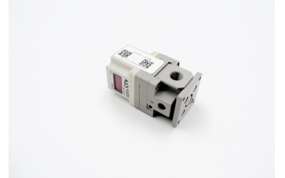 ITV2050-01F2BN
